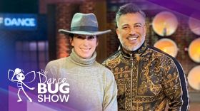 The DanceBUG Show Archives Hype Beasts Bonus