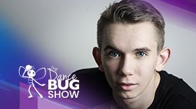 The DanceBUG Show Archives From Studio Owners Kid to Resilient Adult