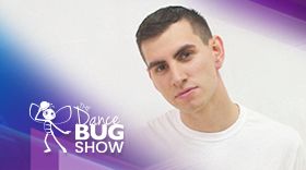 The DanceBUG Show Archives Danny Vazquez is a Manager with all of the Starpower
