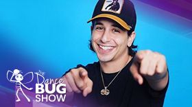 The DanceBUG Show Archives Let's get Groovy Pt. 2