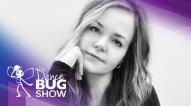 The DanceBUG Show Archives You Get A Scrunchie and You Get A Scrunchie