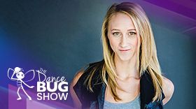 The DanceBUG Show Archives New York, New York