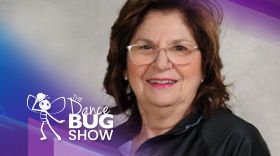 The DanceBUG Show Archives All The Powell To Her