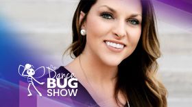 The DanceBUG Show Archives An Increase In Prestige