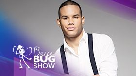 The DanceBUG Show Archives So Much to be Thankful For