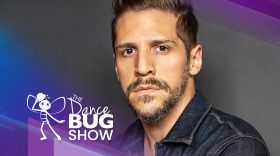 The DanceBUG Show Archives World Traveller