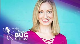 The DanceBUG Show Archives School's in Session