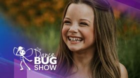 The DanceBUG Show Archives Get Your Daily Dose of Sunshine