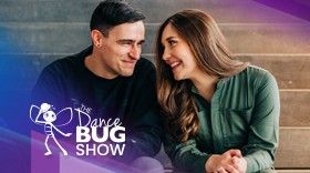 The DanceBUG Show Archives Cost N' Mayor Strike Again