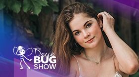 The DanceBUG Show Archives WOD Veteran