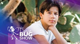 The DanceBUG Show Archives Take Me To Church