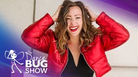 The DanceBUG Show Archives The Hostess with the Mostest