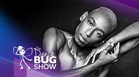 The DanceBUG Show Archives Legs for Days