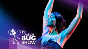 The DanceBUG Show Archives South Africa's Best