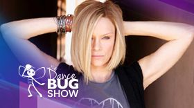 The DanceBUG Show Archives A Master of the Craft