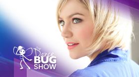 The DanceBUG Show Archives Stacey Tookey Pt. 02