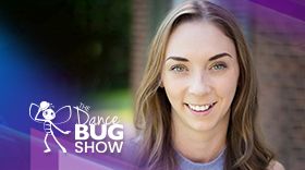 The DanceBUG Show Archives Coast to Coast with Wanna Dance