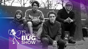 The DanceBUG Show Archives Singing for The Neighbourhood