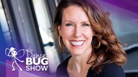 The DanceBUG Show Archives A Woman with Many Hats
